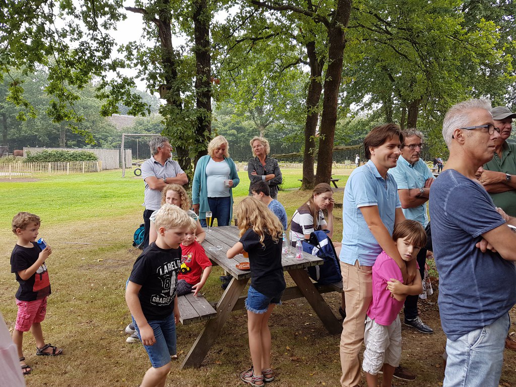 Buurtfeest-3 (18)